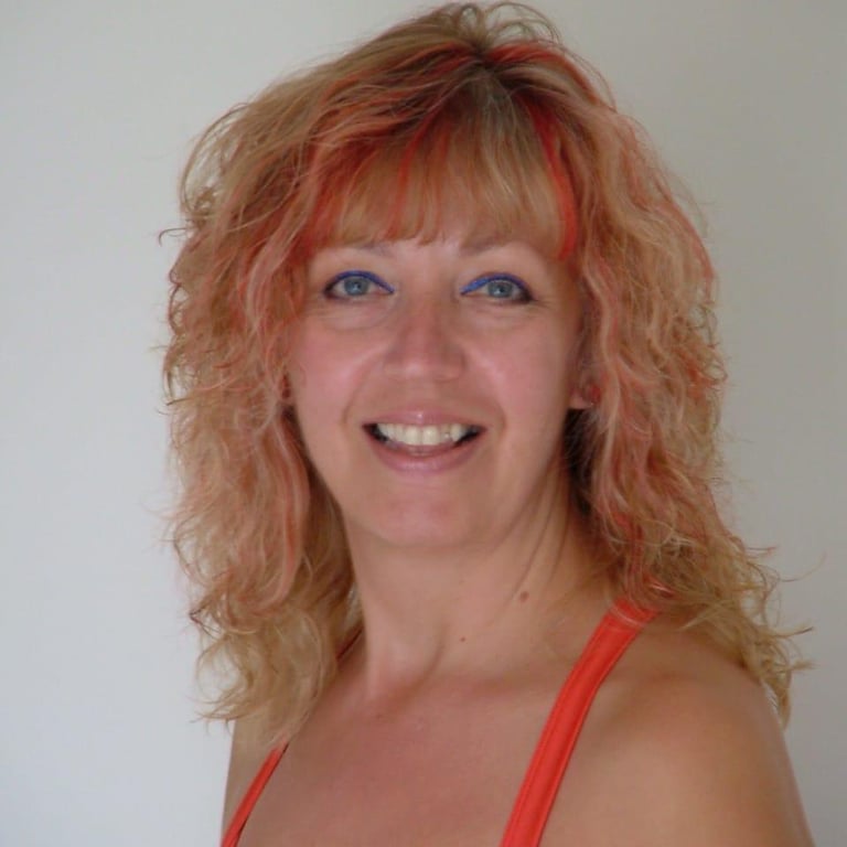   About Linda Mellor's Fitness Classes Norfolk